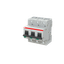 MD99 thumbnail 3