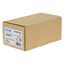 FUSE 700A 1000V 3FKE/115 AR UR thumbnail 9