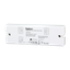 Dimmer for Radio remote control, DIMMER RF 1CH 240W/12-24V IP20 thumbnail 2