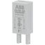 PSc 1/16/10 NH Busbar PSc 1/16/10 NH thumbnail 39