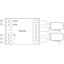 HF-Ri TD 280 TL5/PL-L E+ 220-240V thumbnail 4