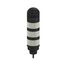 LED Signal Light Tower Light   TL50HGYRALS thumbnail 1
