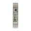 EMS2-RO-Z-2,4-230VAC Reversing starter, 230 V AC, 0,18 - 2,4 A, Screw terminals thumbnail 12
