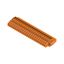 PCB plug-in connector, female plug, 3.50 mm, Number of poles: 22, 90°, Clamping yoke connection, Clamping range, max. : 1.5 mm², Box thumbnail 2