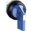 M3SS4-11L Selector Switch thumbnail 4