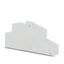 D-PTTBS 1,5/S-KNX - End cover thumbnail 3