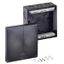 Junction Box Abox-i 160-16²/sw thumbnail 2