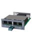 circuit breaker 3VA2 IEC Frame 160 breaking capacity class L Icu=150 kA @ 415 V thumbnail 15