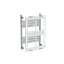 MBT243 NH1-fuse switch disconnector 750 mm x 500 mm x 225 mm , 1 , 2 thumbnail 4