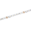 LED Star Strip 700 RGBW, LED STRIP 700 S RGBW/24V IND thumbnail 2
