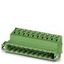 FKIC 2,5/11-STF - PCB connector thumbnail 2