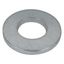 XNNSS-10-FST Washer, M10 thumbnail 3