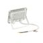 NOCTIS LUX 2 SMD 230V 20W IP65 CW white thumbnail 16