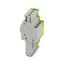 UPBV 4/ 4 NZ:1 - Plug thumbnail 1