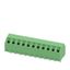 SMKDS 1/11-3,5 - PCB terminal block thumbnail 2