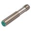 NCB4-12GM60-B3-V1 Ind Sensor thumbnail 1