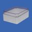 OH-2A.2 Hermetic housing without accessories thumbnail 1