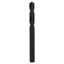 Stub drill bits, HSS-R, DIN 1897 5,6 x 28 x 66 mm 10 pcs. thumbnail 1