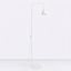 Floor lamp NOX white thumbnail 2