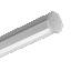 4MX900 LED90S/840 PSD NB WH L1800 thumbnail 3