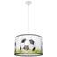 Pendant lamp FOOTBALL C 40 thumbnail 3