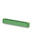 GMSTBV 2,5/ 8-GF-7,62 - PCB header thumbnail 5