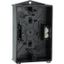 CI-K1-T0-2 Insulated enclosure, HxWxD=120x80x95mm, for T0-2 thumbnail 13