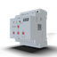 Cascade stair lighting controller AS-225D thumbnail 4