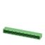 GMSTBA 2,5 HC/10-G-7,62 - PCB header thumbnail 5