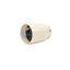 2CDB720004R0000 Wiring Accessories thumbnail 2