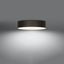 CEILING LAMP SCALE 50 BLACK E27 5X60W IP20 thumbnail 8