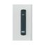 XALKP-3MM-N Key plate with Eaton logo thumbnail 1
