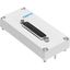 VAEM-L1-S-M1-25V1 Electrical interface thumbnail 1