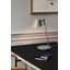 Stay | Table lamp | Grey thumbnail 3