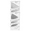 Stratos MAXO 32/0,5-8 PN6/10 thumbnail 6