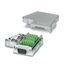 SUBCON 15 HD/M-SH - D-SUB bus connector thumbnail 3