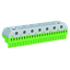 ZK268G Terminals thumbnail 10