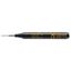 Pica 150/46 Highlighter v deep holes black, bli. thumbnail 8