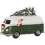 Decorative Scenery Merryville thumbnail 1