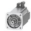 SIMOTICS S-1FK2 HD, SINAMICS S210 3AC 400V-480V, 10.6 Nm, 3000 rpm thumbnail 1