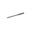 HSS Hex Shank Bit 4mm thumbnail 1