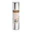 Domestic cartridge fuse - cylindrical type 10.3 x 38 - 32 A - with indicator thumbnail 2