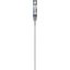 Hammer drill bit SDS plus-5X 5 x 250 x 310 mm thumbnail 1