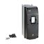 High Performance Frequency inverter, Three-phase, 500 V, 61 A, 22 kW/3 thumbnail 18