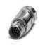ST-08S1N8A9005S - Coupler connector thumbnail 2