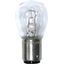 T0-1-8214/I1 Changeoverswitches, T0, 20 A, surface mounting, 1 contact unit(s), Contacts: 2, 45 °, momentary, With 0 (Off) position, with spring-return from both d thumbnail 504