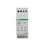 mains transformer TR-08 power supply 230V AC 8V 1A thumbnail 2