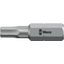 840/1 Z Zeskant Bits, 1/4&quot; x 25 mm thumbnail 1