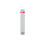 MD01 thumbnail 2