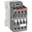 AF16Z-40-00-23 100-250V50/60HZ-DC Contactor thumbnail 1